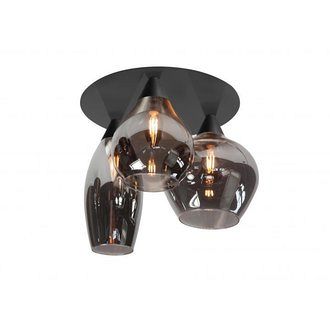 highlight-plafondlamp-cambio-zwart-1664003290.jpg