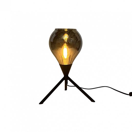 highlight-tafellamp-cambio-zwart-1-1664003972.jpg