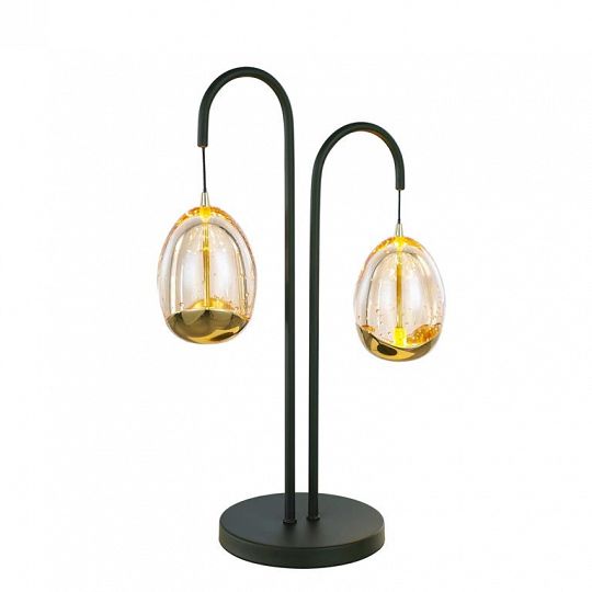 highlight-tafellamp-golden-egg-2-lichts-h-48-cm-amber-zwart-1667475798.jpg