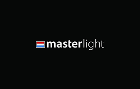 masterlight.png
