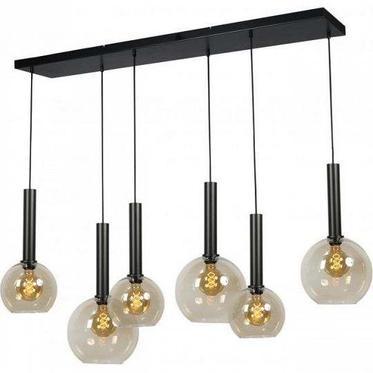 masterlight-hanglamp-bella-6lichts-mat-zwart-1662120010.jpg