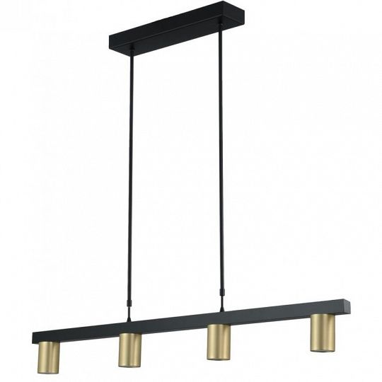 masterlight-hanglamp-bounce-4lichts-zwart-met-mat-1662121810.jpg