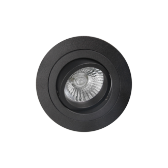 masterlight-inbouwspot-di-moda-zwart-gu10-rond-1665214544.png