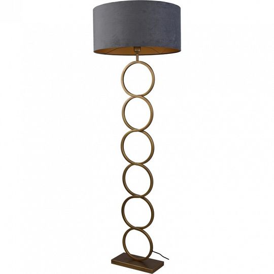 masterlight-vloerlamp-capri-ringen-brons-h159cm-in-1663234327.jpg